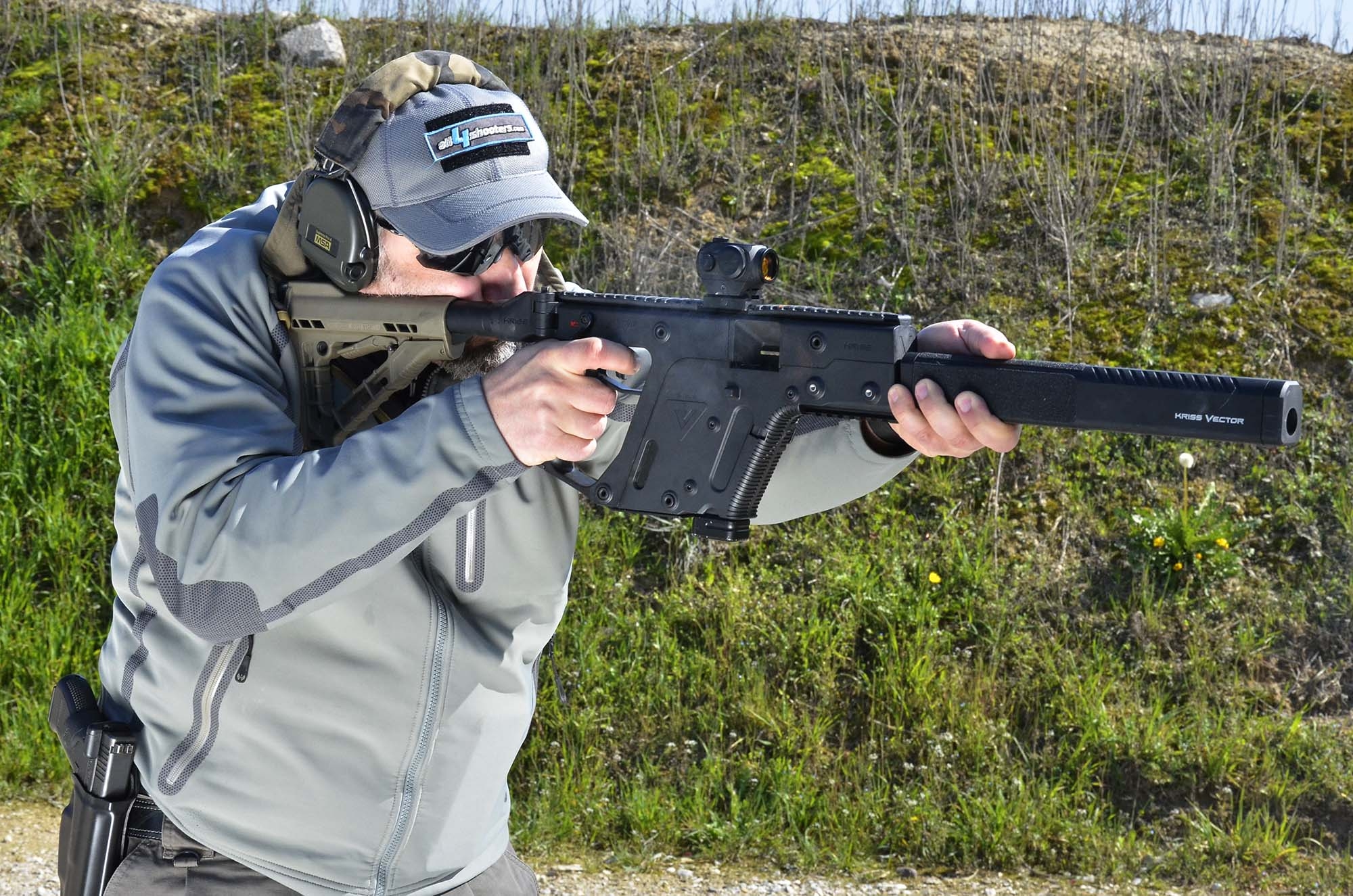 legge: Pda in scadenza: proroga della validità della tassa di concessione