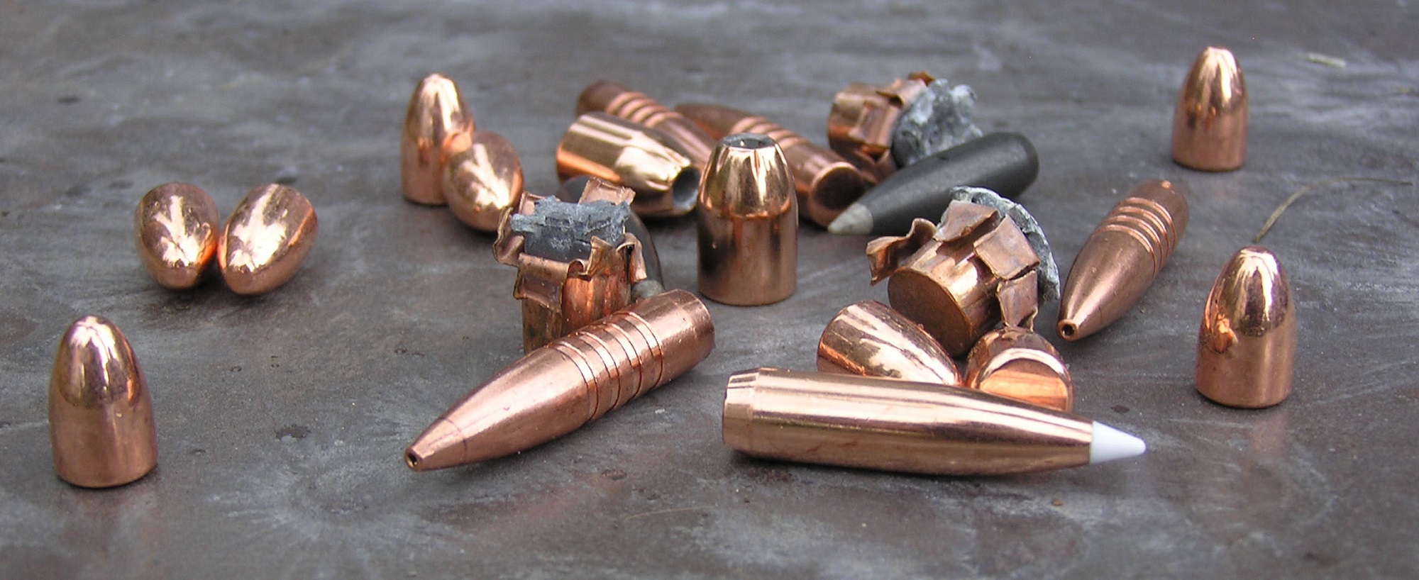 legge: Periti UITS: nuovo pericolo per i poligoni privati?