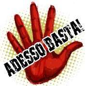 Disegno di legge 1558/2010: è tempo di dire NO!