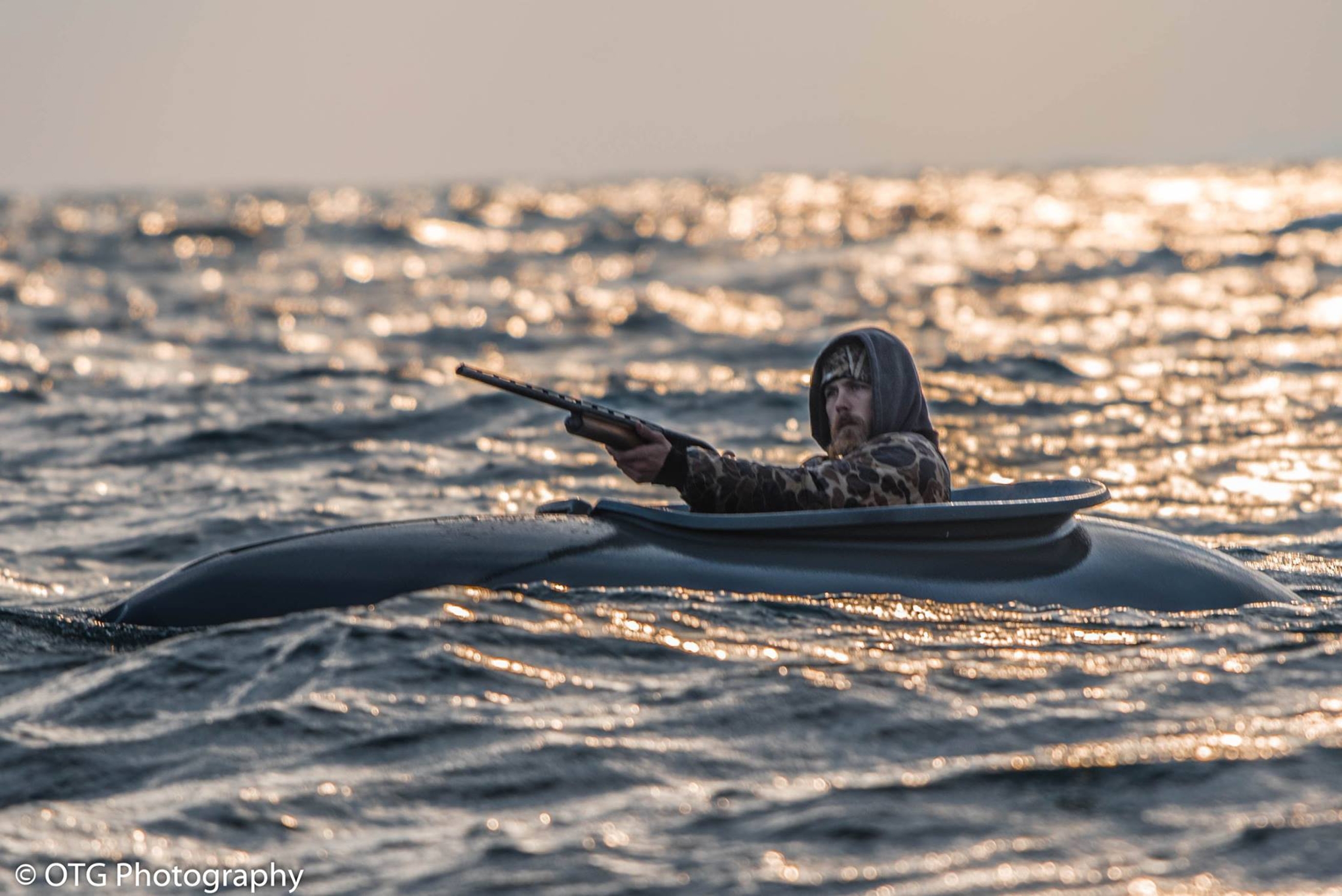 legge: Piombo in zone umide: la Cabina di regia del mondo venatorio ottiene i chiarimenti dal Governo
