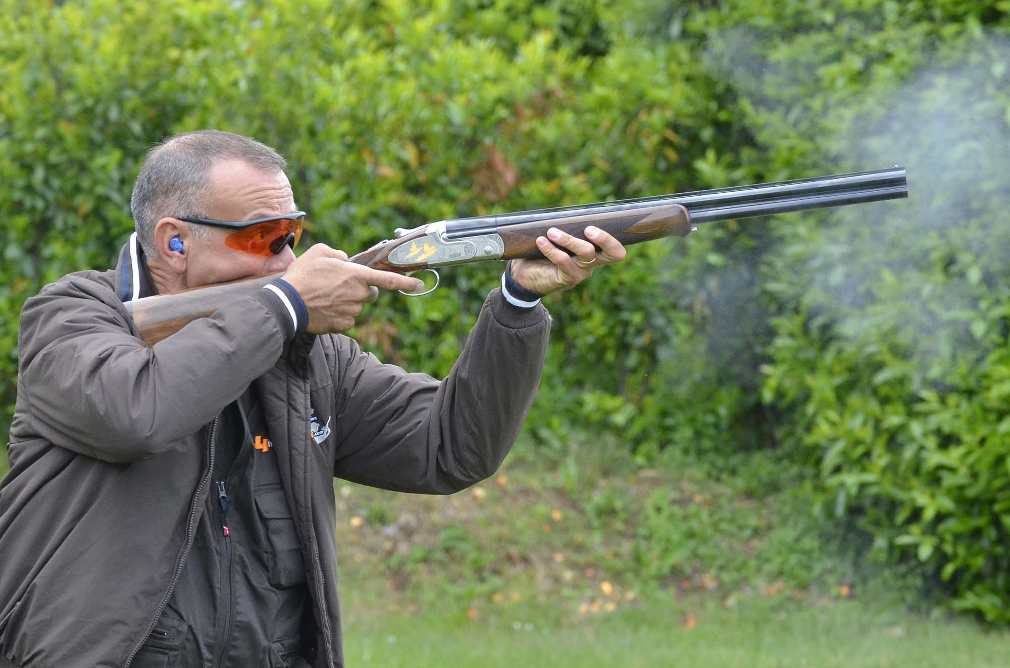 legge: Porto abusivo di armi, reato di minacce e conseguenze sulla licenza: una nuova sentenza del Consiglio di Stato