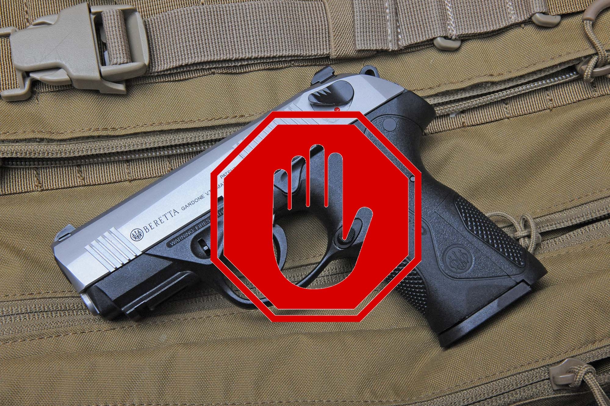 legge: Porto d’armi ai giudici onorari: la nuova sentenza del Consiglio di Stato