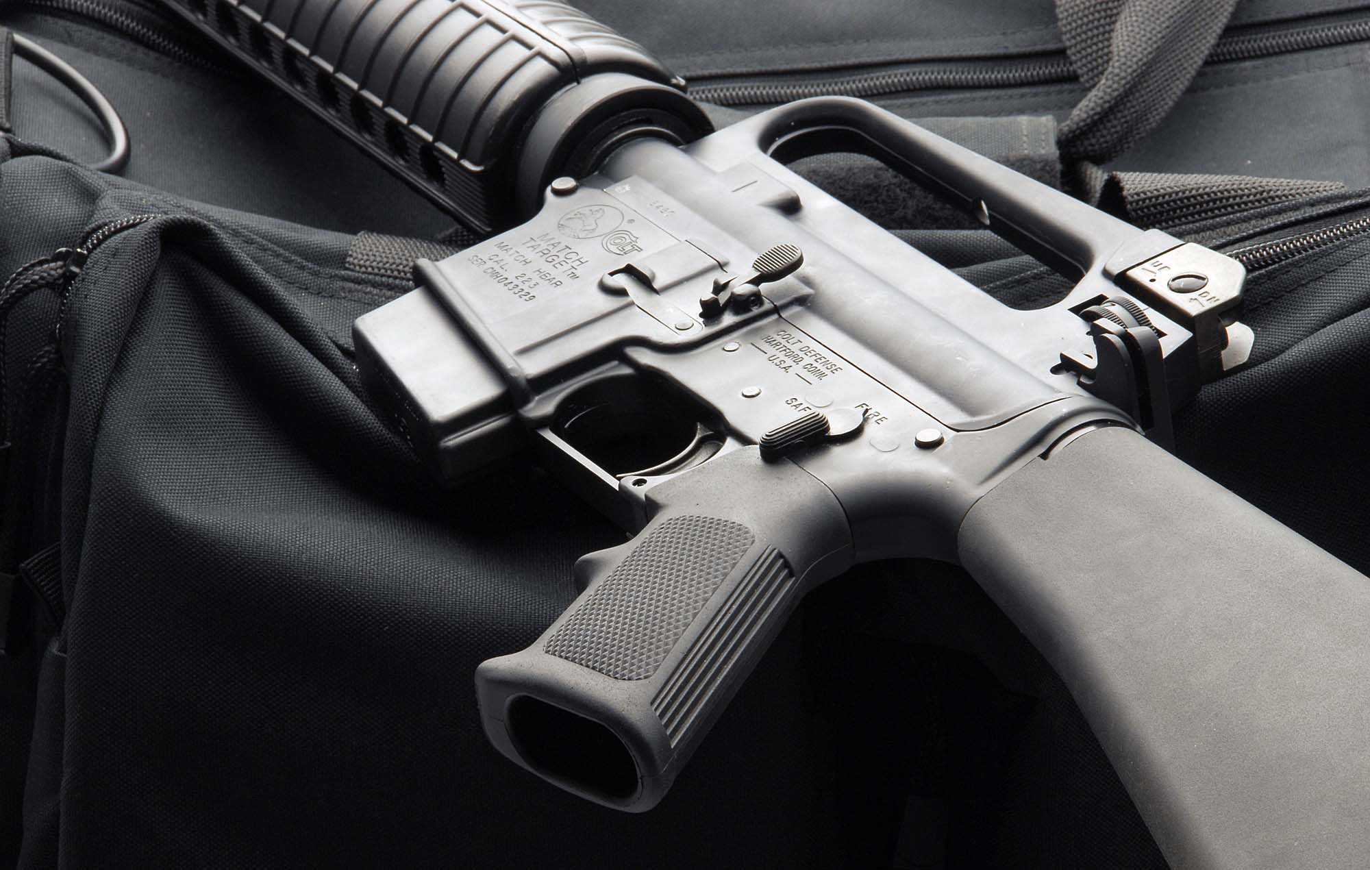 Post-Catalogo: inizia la nuova era