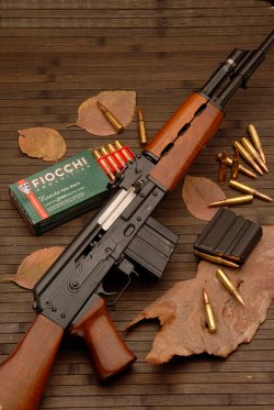 Zastava LKP 90 Hunter  Zastava LKP 90 Hunter