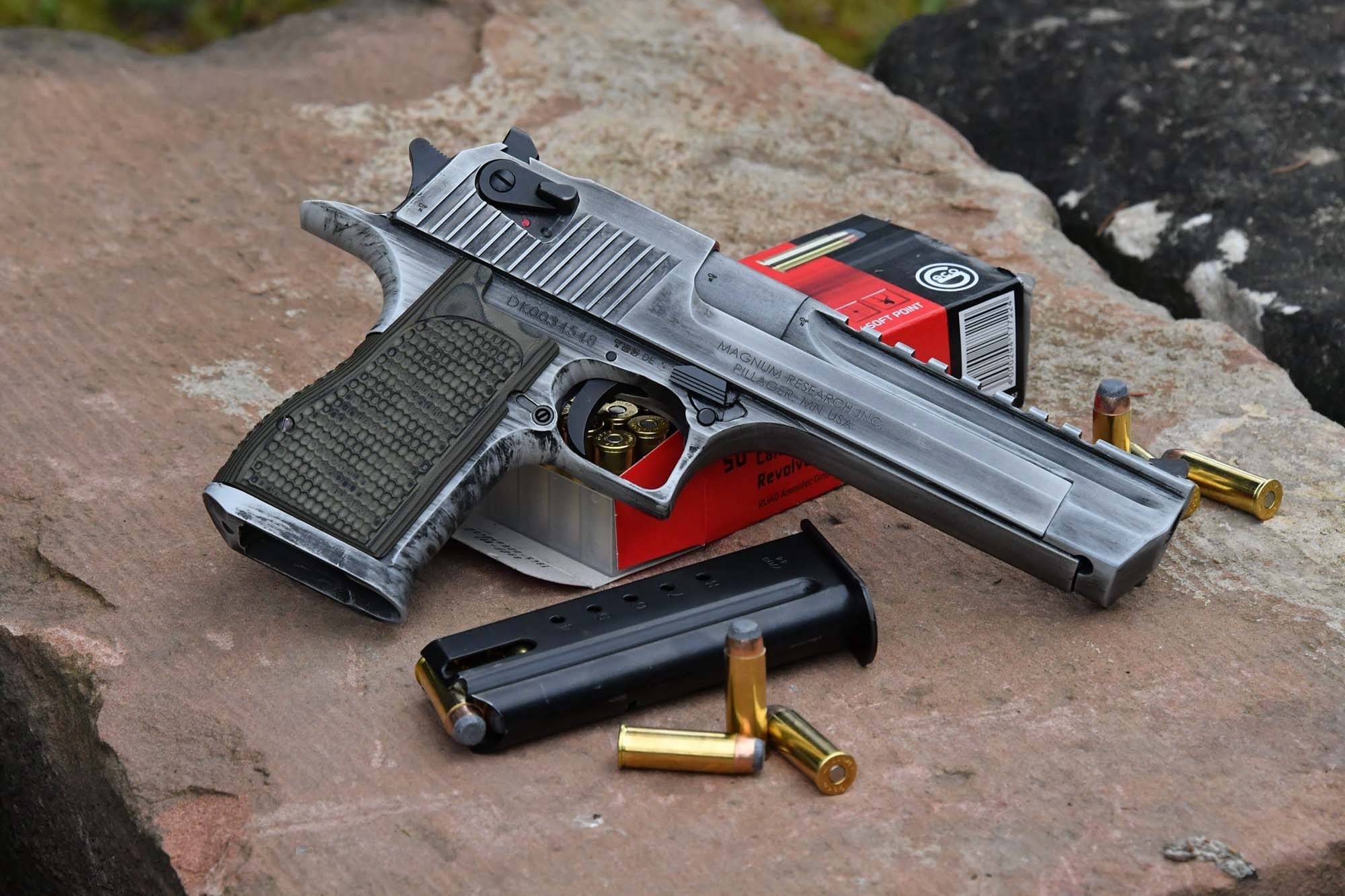 legge: Poteri del Prefetto in materia di armi, munizioni ed esplosivi