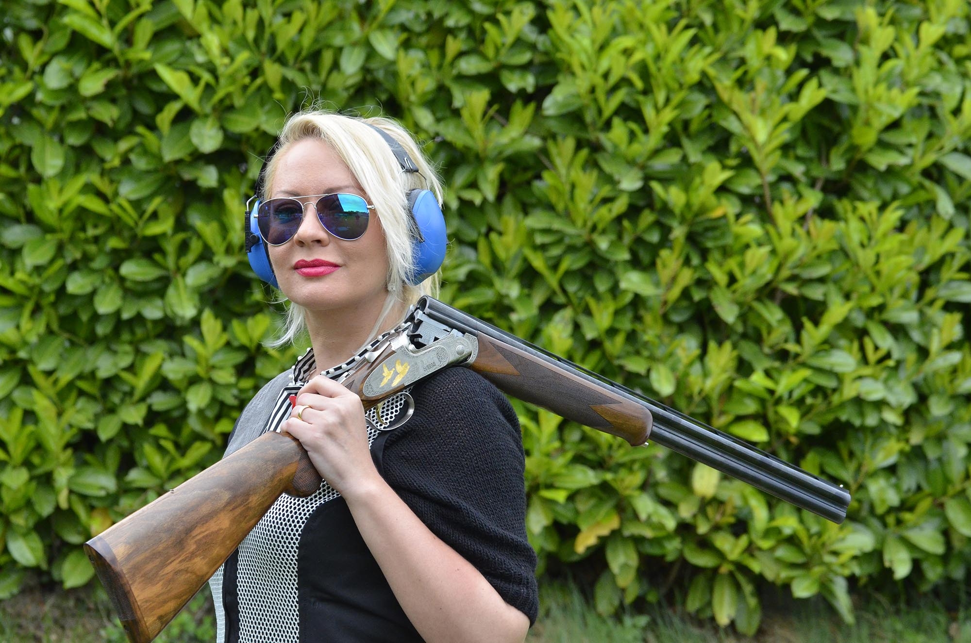 legge: Poteri della Questura e rilascio (rinnovo) del porto d’armi