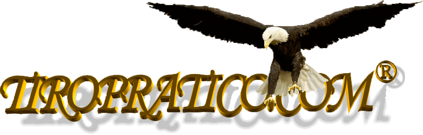 “No all'incertezza normativa!”