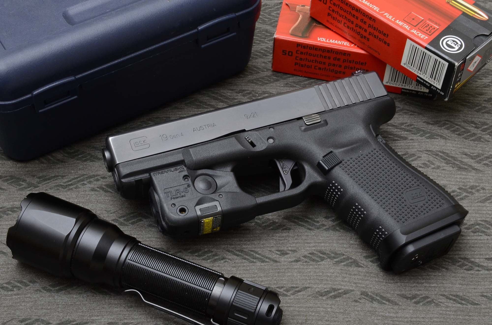 legge: Provvedimento di divieto detenzione armi: analisi normativa e giurisprudenziale