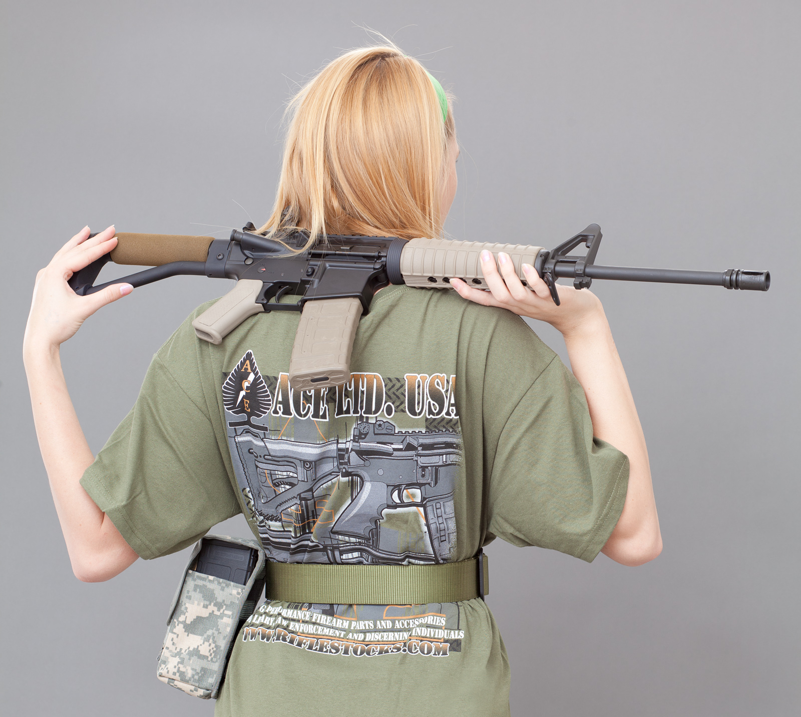 legge: Il Comitato "Direttiva 477" è ora su Facebook!