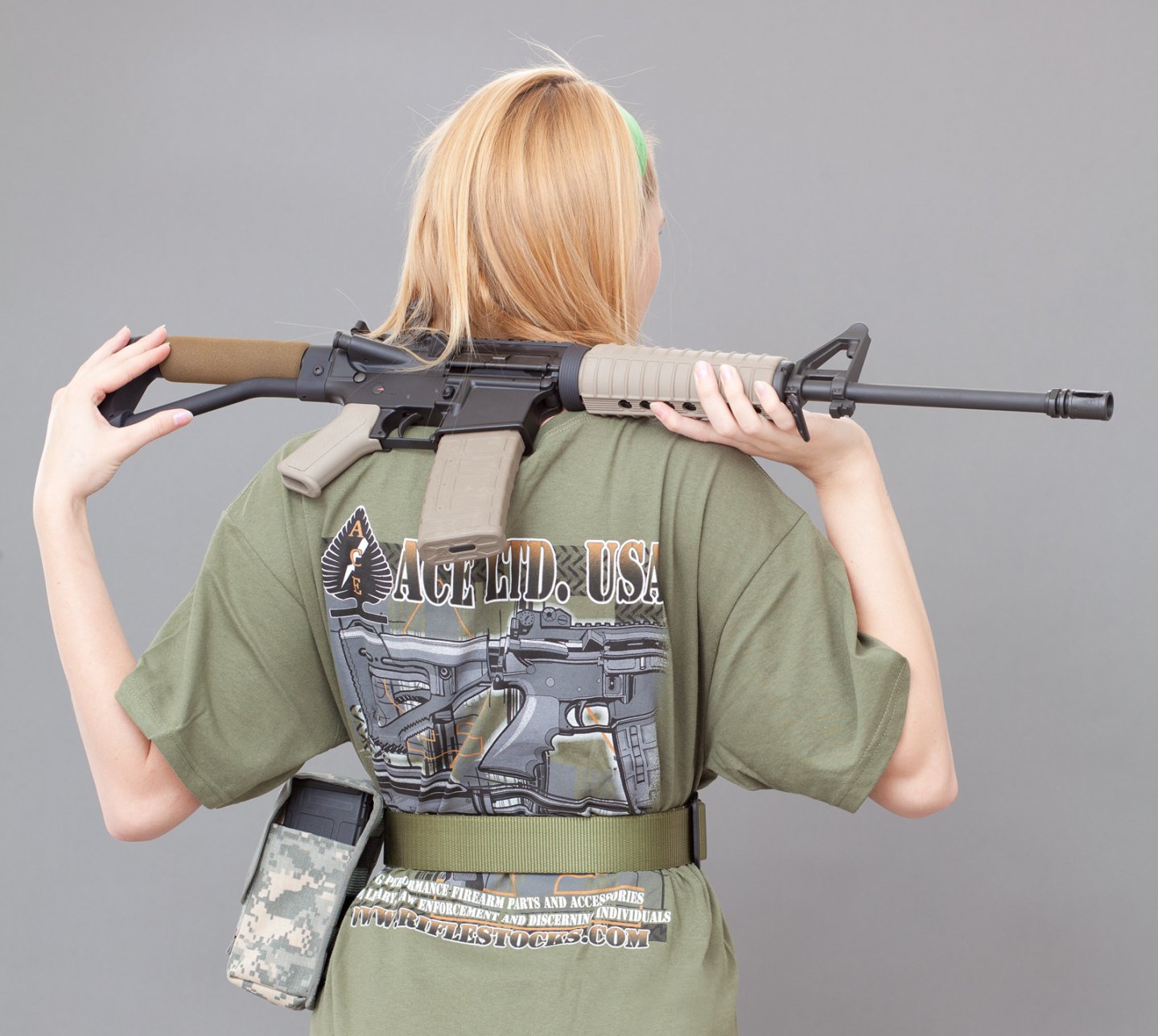 Raccolta firme: arriva il gruppo Facebook! Raccolta firme: arriva il gruppo Facebook!