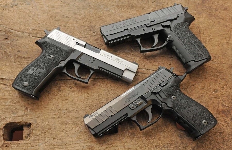 legge: Reati ostativi al primo rilascio (rinnovo) del porto d’armi