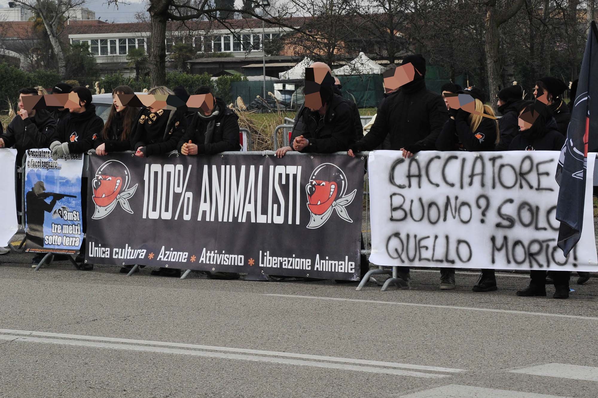 legge: Il reato di ingiuria e le sue conseguenze sul porto d’armi