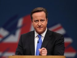 Restrizioni europee: ci prova il Regno Unito! Proseguono i tentativi in sede europea di imporre restrizioni ai legittimi detentori di armi civili, sportive, difensive e da caccia