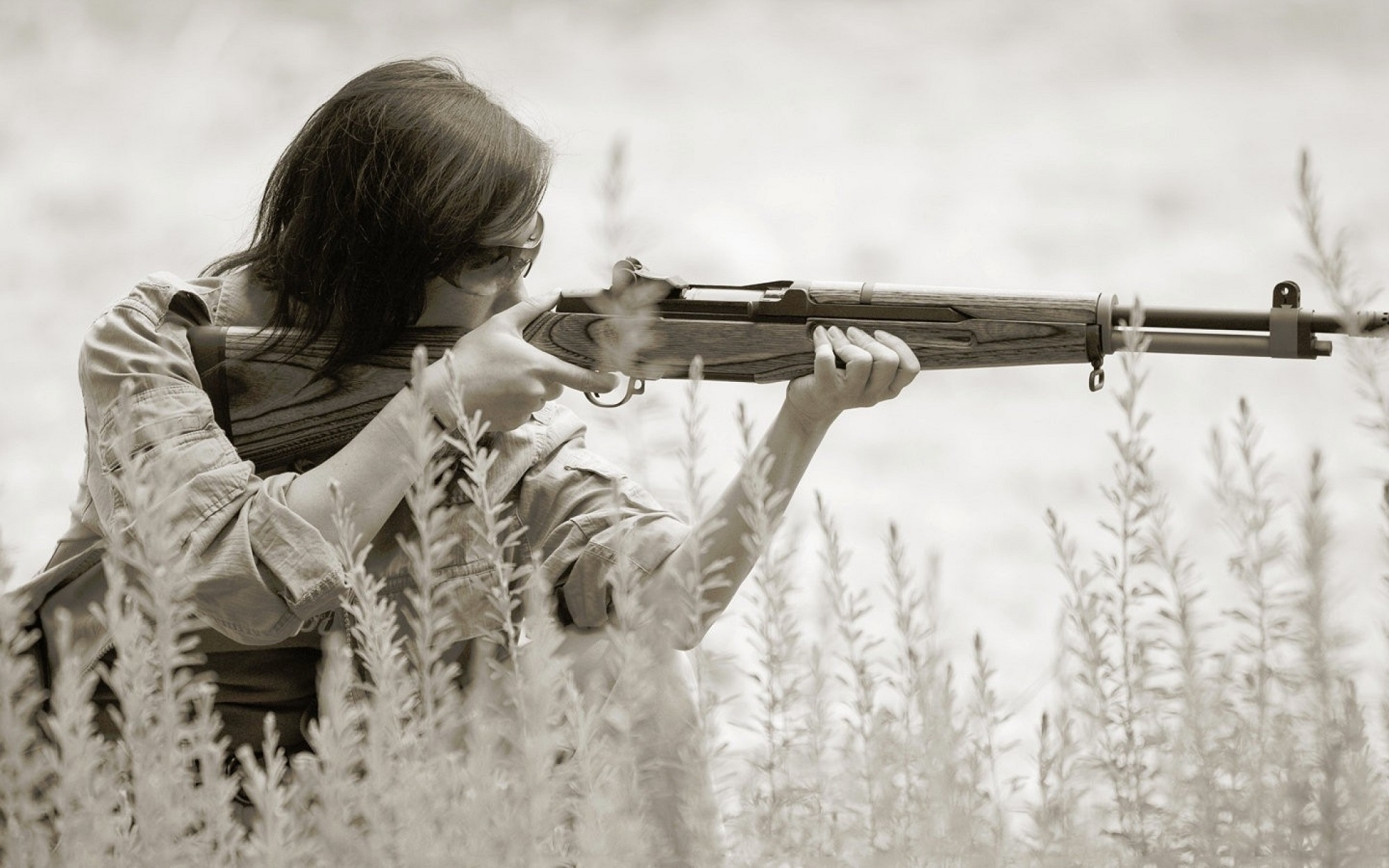 legge: Comitato Direttiva 477: le novità da tutti i fronti