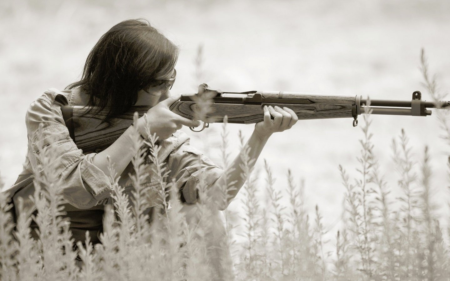 Le ultime novità dal Comitato Direttiva 477