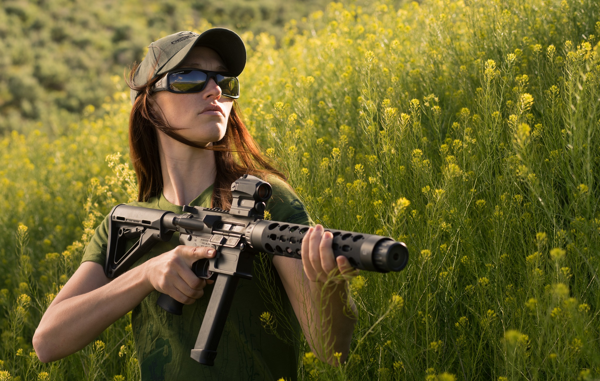 legge: Restrizioni UE: questa è guerra!