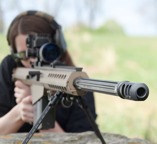 legge: Riabilitazione penale e porto d’armi