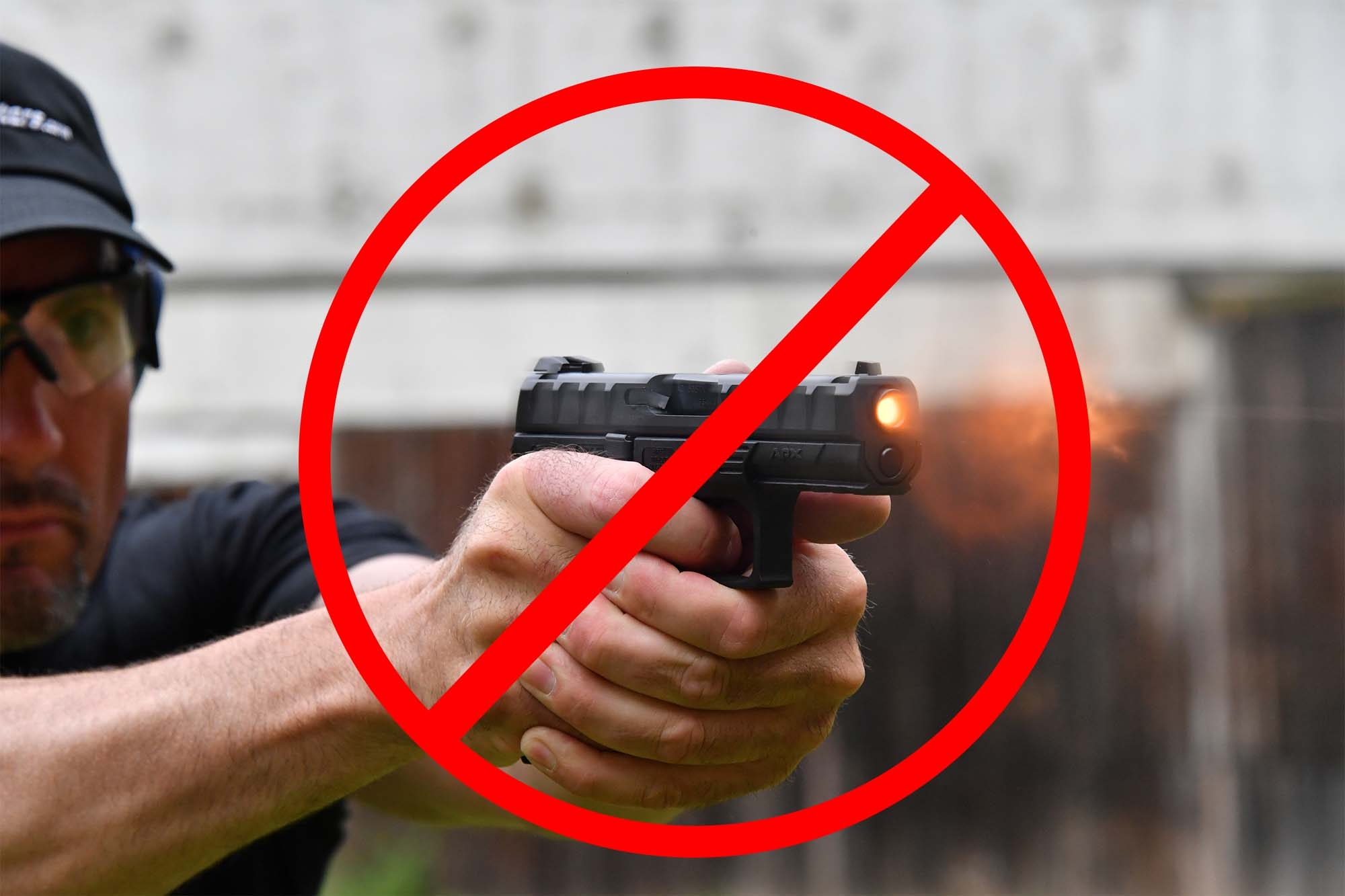 legge: Ritiro del porto d'armi e ritiro della querela: la nuova sentenza del Tar Lazio