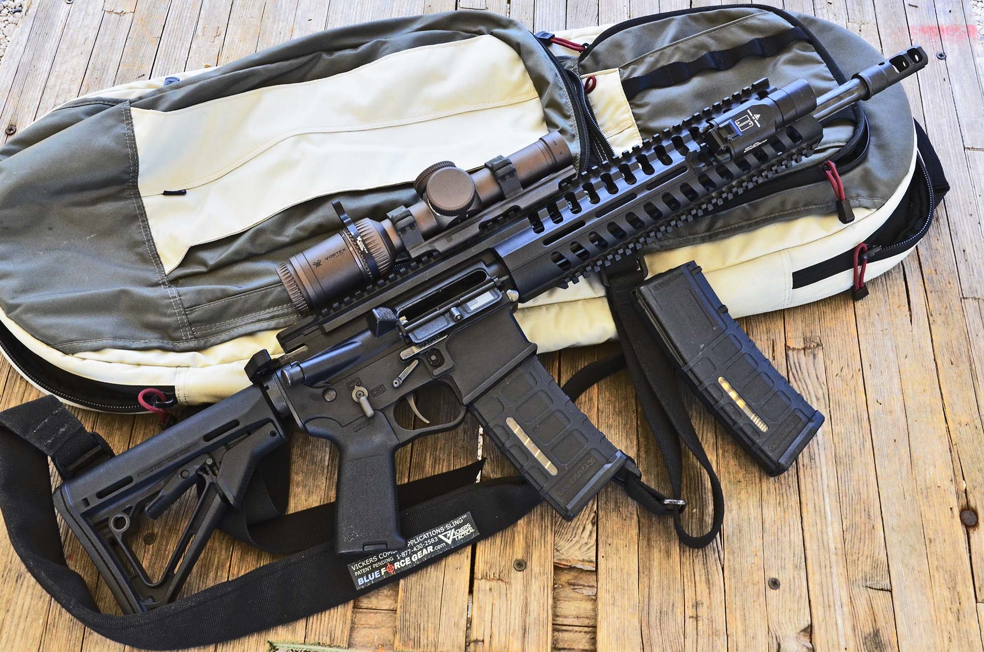 legge: Entra in funzione il SITAM: cosa cambierà?