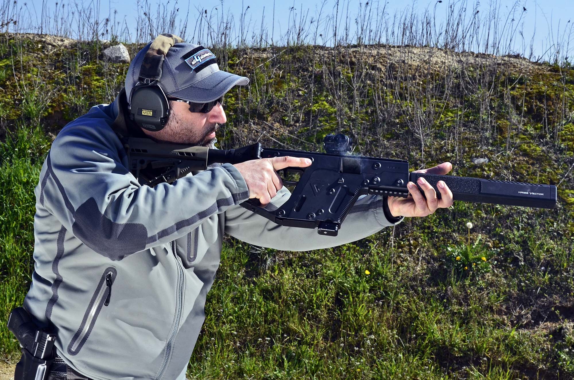 legge: Sparare nella proprietà privata: interessante sentenza del TAR della Regione Veneto