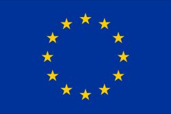 Stretta sulle armi: quando la politica si preoccupa dell’inutile… Unione europea