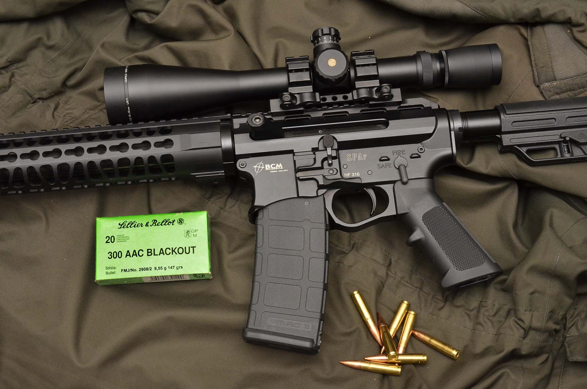 legge: Tar Lazio e Ministero dell’Interno sulla certificazione medica per nulla osta acquisto armi