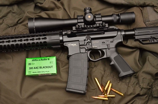 legge: Trasporto di armi comuni: le nuove circolari del Ministero dell’Interno