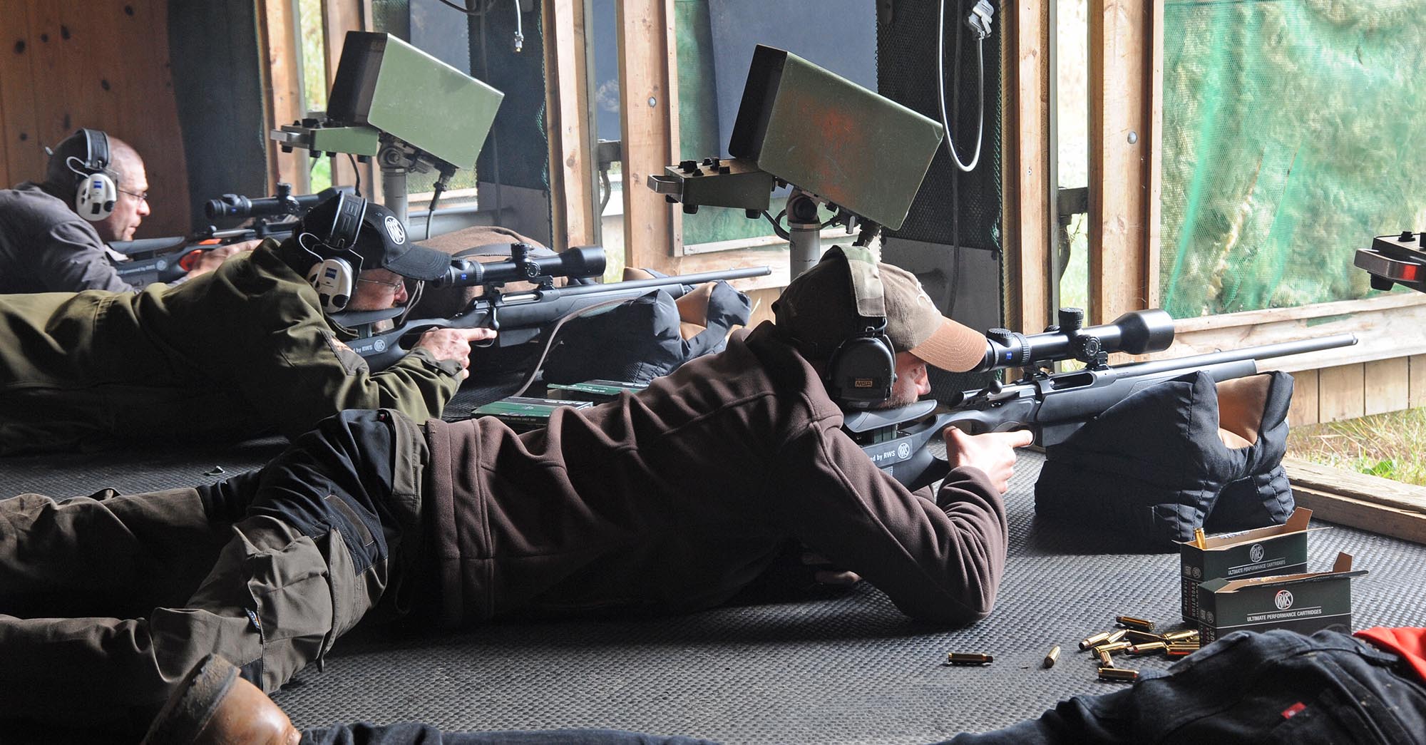 uits-unione-italiana-tiro-a-segno: L' UITS risponde al Ministero della Difesa sulla richiesta di chiusura dei poligoni di I° categoria uits-unione-italiana-tiro-a-segno: L' UITS risponde al Ministero della Difesa sulla richiesta di chiusura dei poligoni di I° categoria