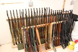 Nuova minaccia da Bruxelles!