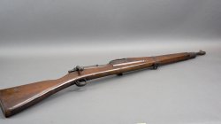 Nuova minaccia da Bruxelles!