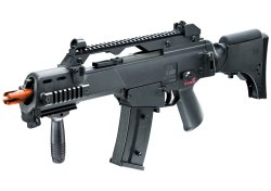 Nuova minaccia da Bruxelles!