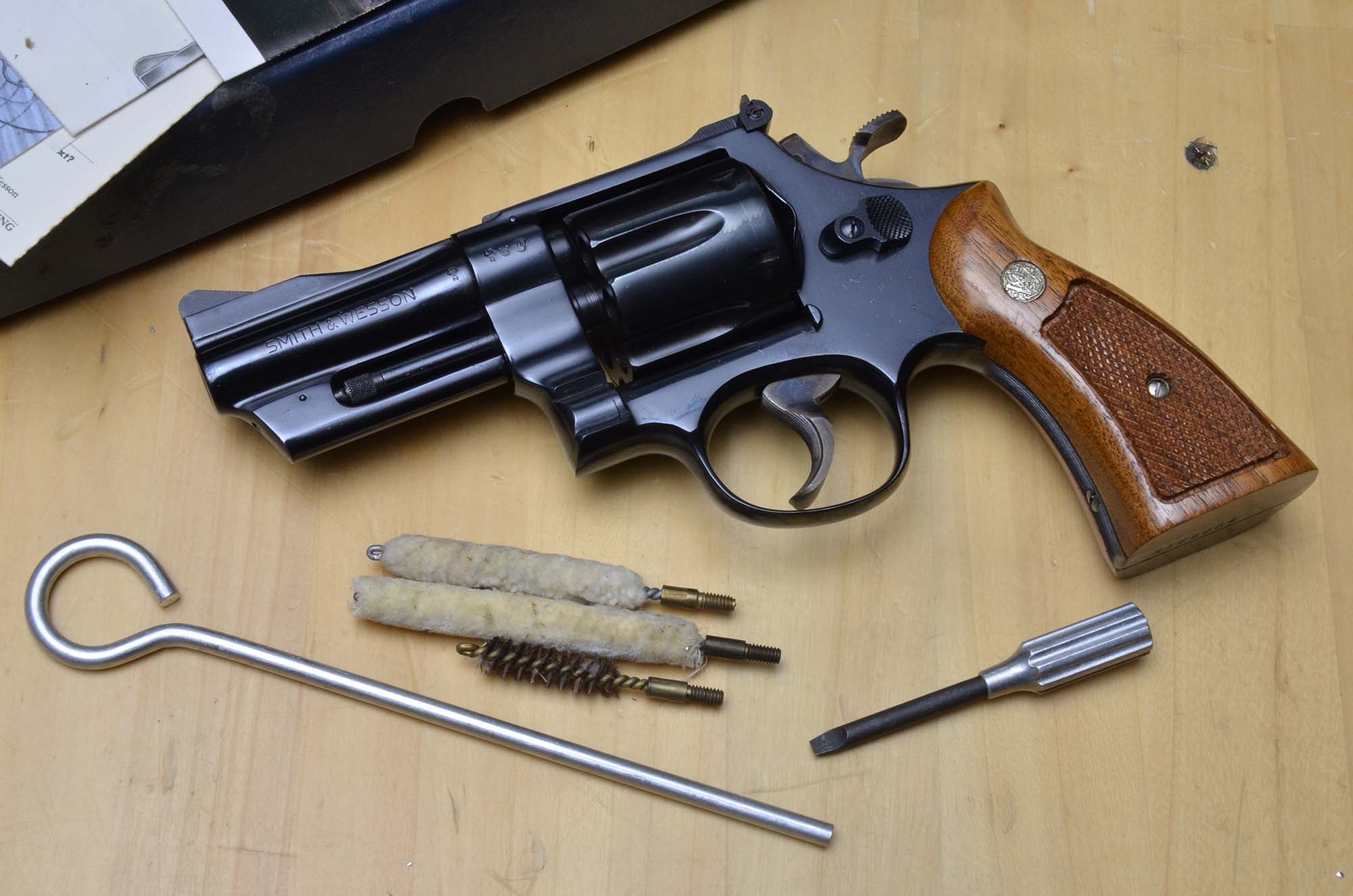 legge: Uso occasionale di stupefacenti: il TAR Liguria conferma l’incompatibilità con il porto d’armi 