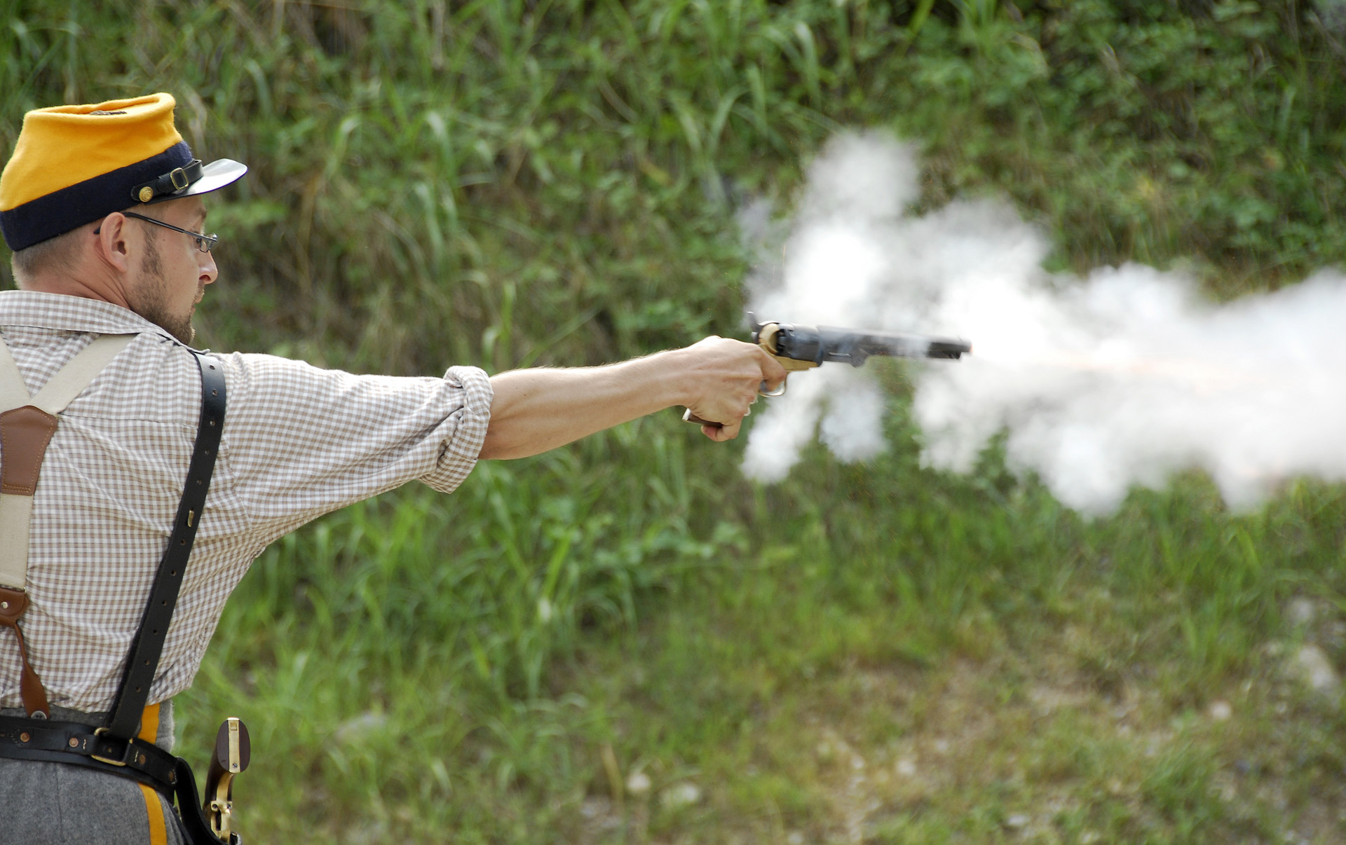 avancarica: Tecnica: avancarica e sigarette avancarica: Tecnica: avancarica e sigarette