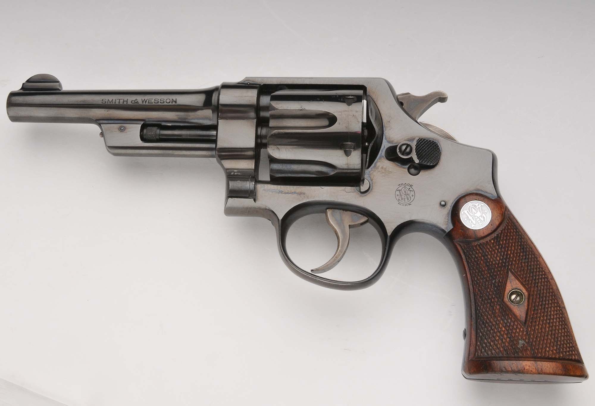 baschieri-pellagri: Baschieri & Pellagri serie BP 100: polveri per arma corta