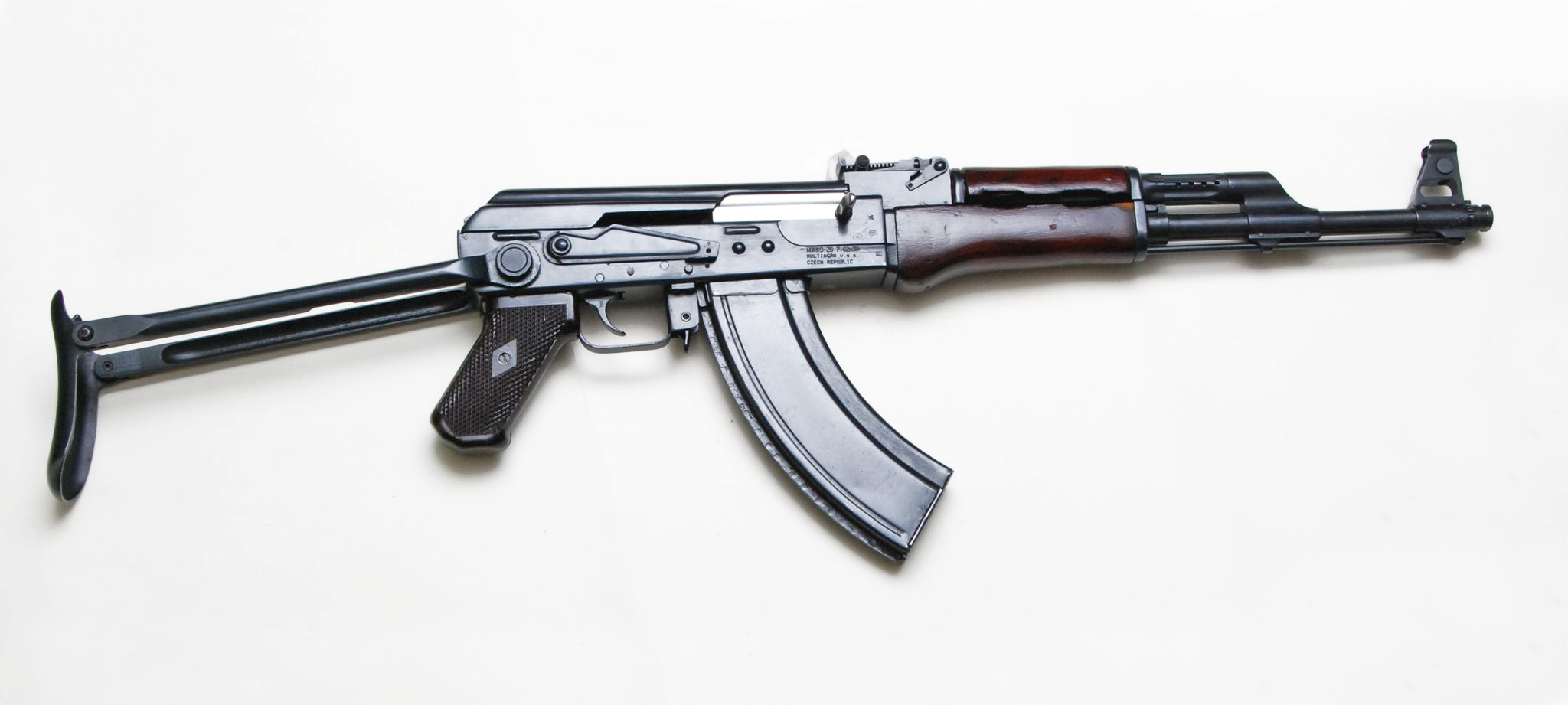 Ак тип 1. Ак-47 type2. Ак тип 1. Ак тип 1. Калашников ак 47 калибр.