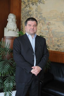 Stefano Fiocchi Stefano Fiocchi