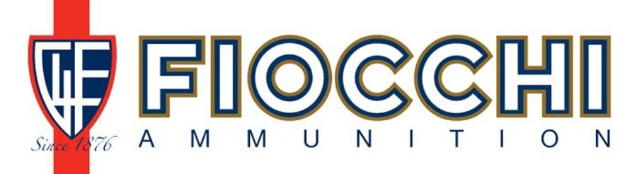 Fiocchi Fiocchi