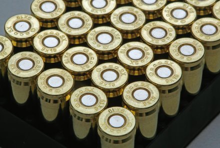 GECO Hexagon GECO Hexagon