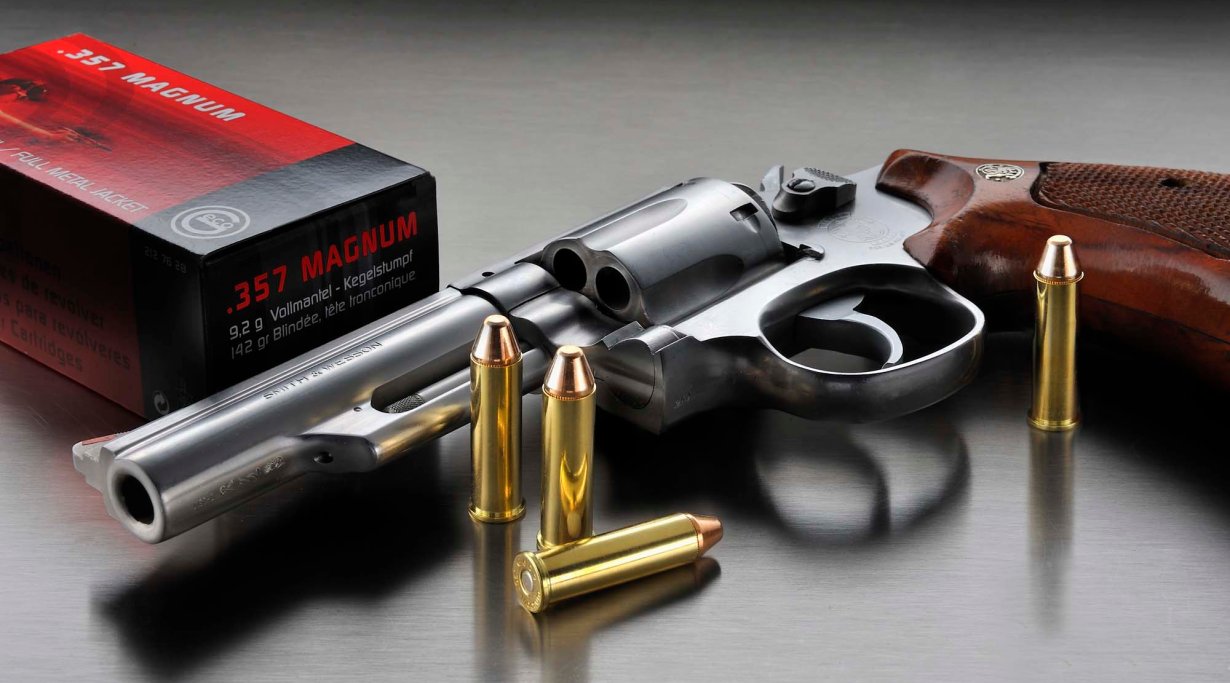 Geco 9x21mm FMJ 