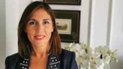 Il bando delle munizioni al piombo in Europa: tutto quello che dovete sapere. Marta Gomez, dell’European Shooting Sports Forum (ESSF)