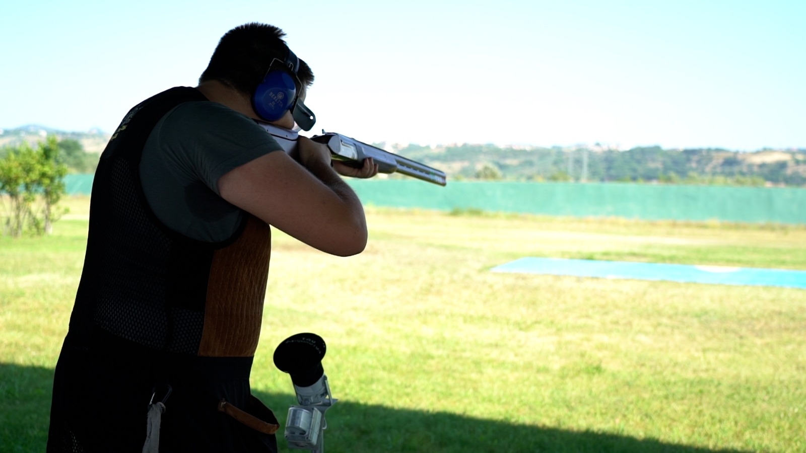 munizioni: L’Agenzia Chimica europea ECHA propone bando totale del piombo per munizioni civili: Berlato invita alla battaglia comune