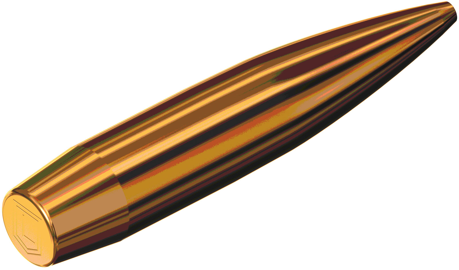 lapua: Lapua ScenarL lapua: Lapua ScenarL