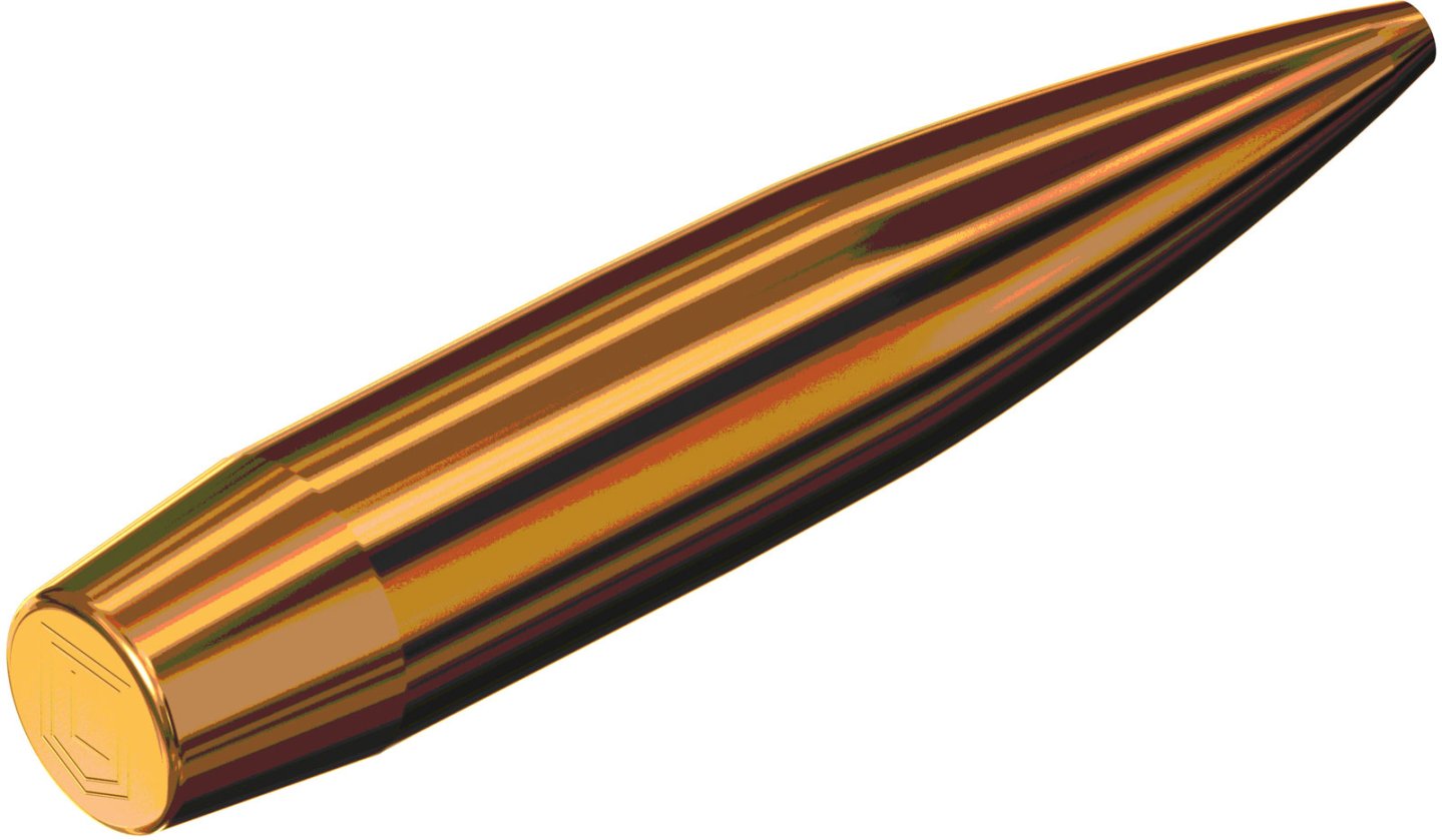 Munizioni LAPUA ScenarL Munizioni LAPUA ScenarL