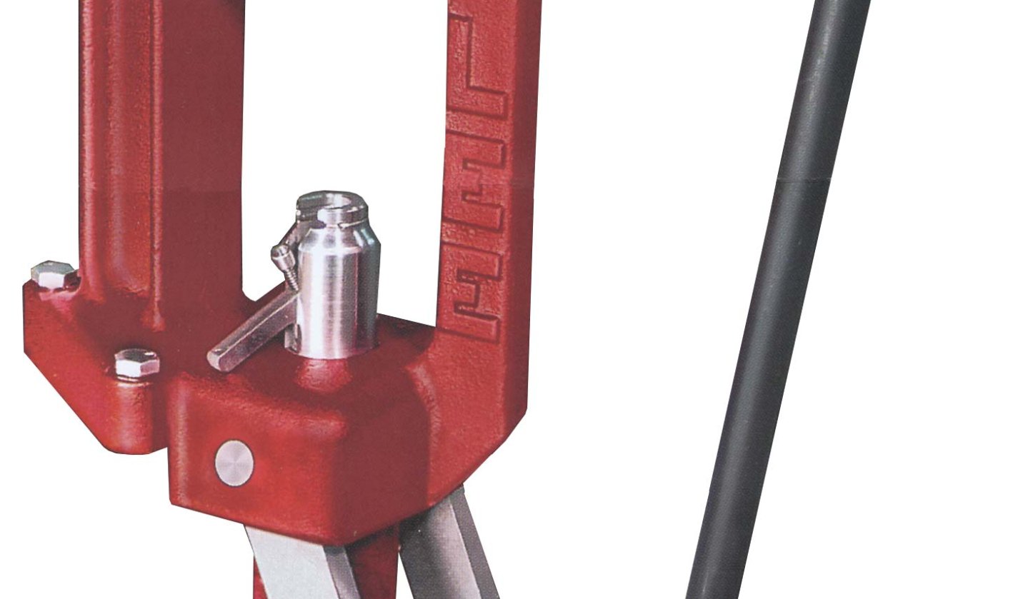 Lee Classic Cast Lee Classic Cast