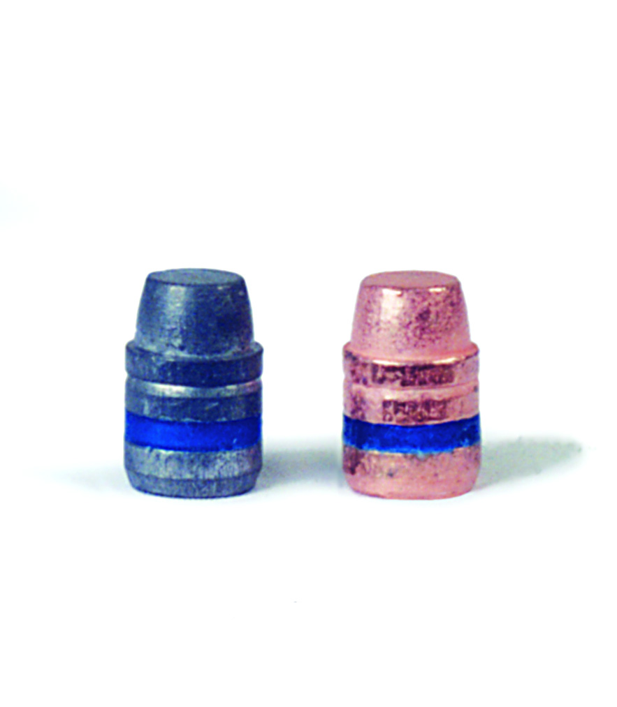 munizioni: Northwest