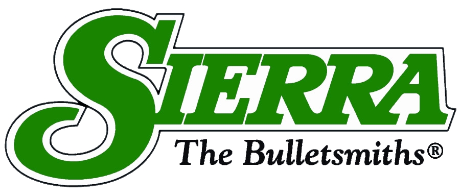 sierra-bullets: Sierra “Match King” #9350