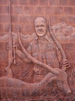 Hornady Factory  Hornady Factory