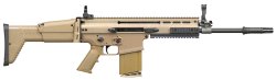 .308 Winchester e 7,62x51 Nato .308 Winchester e 7,62x51 Nato