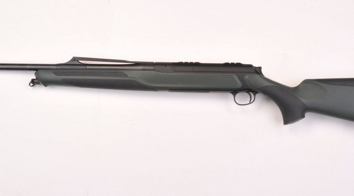 .308 Winchester e 7,62x51 Nato
