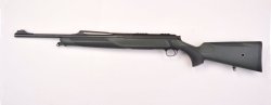 .308 Winchester e 7,62x51 Nato .308 Winchester e 7,62x51 Nato